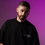 Матрица ИзобилияМаксим Ульянов