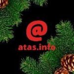 Атас.Инфо | Новости Новосибирска