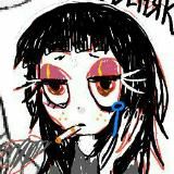 Тульпанесса