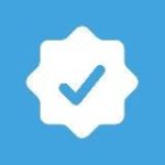 Промокоды Купер Летуаль