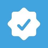 Промокоды Купер Летуаль