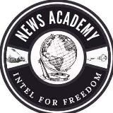News Academy Italia – Intelligence For Freedom