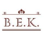 Афиша «В.Е.К.»