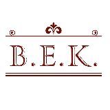 Афиша «В.Е.К.»