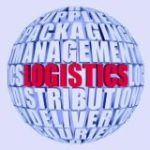 ЛОГИСТИКА Международная