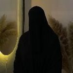 Саида_Муалима