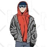 IVAN IVANOV | Poizon, TaoBao, 95, 1688, GooFish