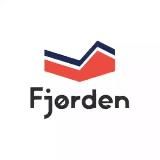 Fjorden_дом заводского изготовления
