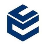 ООО “СОВРЕМЕННЫЙ СТАНДАРТ”