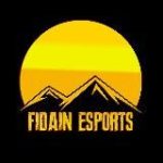 FIDAIN ESPORTS