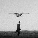 Фальшивое «Я»