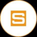 Университет удалённой работы