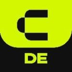 WAGMI HUB Deutschland