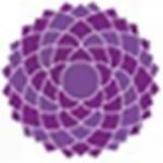 Перспектива