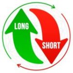 BTC LONG/SHORT