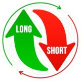 BTC LONG/SHORT