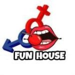 FUN HOUSE