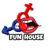 FUN HOUSE