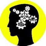 ПсихоЮрист