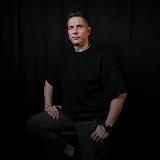 Олег Фурсов | Обучение предпринимателей