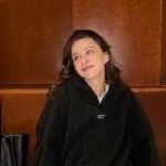 Твоя математичка Валя | Математика для 5-8 классов | Умск