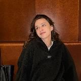 Твоя математичка Валя | Математика для 5-8 классов | Умск