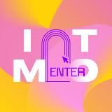 ITMO ENTER 2023