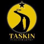 TASKIN – Psixologik markazi