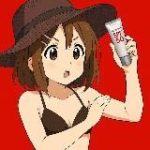 Аниме от Шакала/Все серии