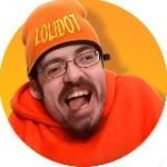 Смешно и точка