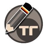 Иммиграция с Тупа-Германия