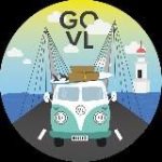 GoVl Владивосток. Всё о событиях!