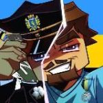 Майнкрафтер в окопі 2.0