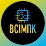 ВсімПК