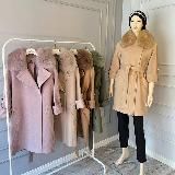 Kashmir_palto_perakende