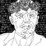 Улица Бархатная // Андрей Серафимов