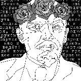 Улица Бархатная // Андрей Серафимов