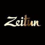 Zeitun