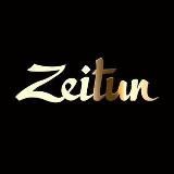Zeitun