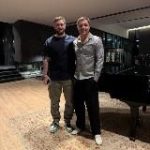 Щитпост консилиум