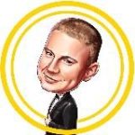 Вокруг Скрипко