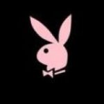 GAY ROOM – BRUTAL BOY