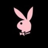 GAY ROOM – BRUTAL BOY