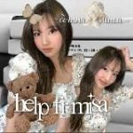 clean girl ‘ s secrets