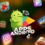 Android Apps
