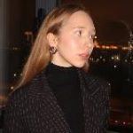 Главная по запускам в Тг