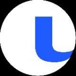 Человек не Робот | Mindfulness