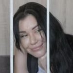 Пригон Авто под ключ США/Канада/Корея/Грузия