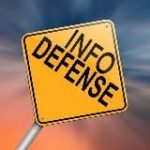 InfoDefense