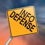 InfoDefense